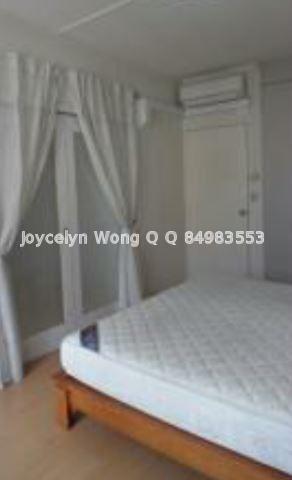 Blk 402 Admiralty Link (Sembawang), HDB 5 Rooms #69921972